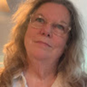 Meet your Posher, Jennie